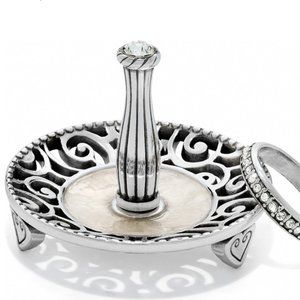 Brighton Ring Holder